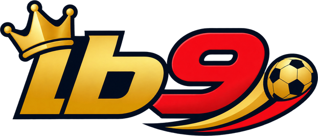 lb9